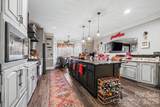 105 Eubanks Road - Photo 10