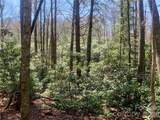 Lot 20A Indian Lake Road - Photo 1