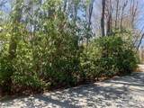 Lot 20A Indian Lake Road - Photo 2