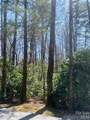 Lot 20A Indian Lake Road - Photo 5
