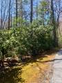 Lot 20A Indian Lake Road - Photo 6