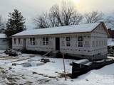 432 & 436 Caldwell Avenue - Photo 2
