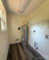 432 & 436 Caldwell Avenue - Photo 11