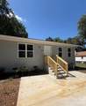 432 & 436 Caldwell Avenue - Photo 3