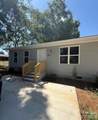 432 & 436 Caldwell Avenue - Photo 4