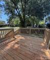 432 & 436 Caldwell Avenue - Photo 5