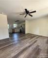 432 & 436 Caldwell Avenue - Photo 6