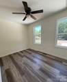 432 & 436 Caldwell Avenue - Photo 7