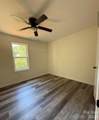 432 & 436 Caldwell Avenue - Photo 8