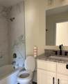432 & 436 Caldwell Avenue - Photo 9