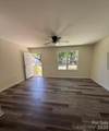 432 & 436 Caldwell Avenue - Photo 10