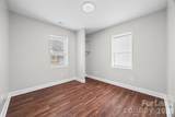 1235 Bradford Heights Road - Photo 15