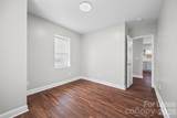 1235 Bradford Heights Road - Photo 16