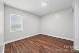 1235 Bradford Heights Road - Photo 17