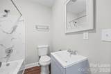 1235 Bradford Heights Road - Photo 19