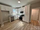 722 Austin Street - Photo 12