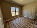 722 Austin Street - Photo 13