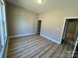 722 Austin Street - Photo 14