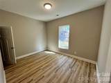 722 Austin Street - Photo 18