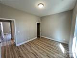 722 Austin Street - Photo 19