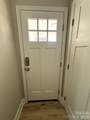 722 Austin Street - Photo 5