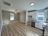 722 Austin Street - Photo 7