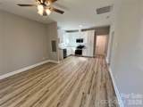 722 Austin Street - Photo 9