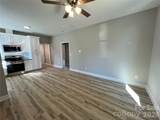 722 Austin Street - Photo 10
