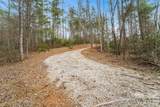 2086 October Drive - Photo 12