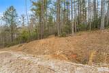 2086 October Drive - Photo 13