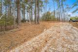 2086 October Drive - Photo 14