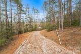 2086 October Drive - Photo 15