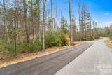 2086 October Drive - Photo 16