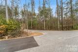 2086 October Drive - Photo 17