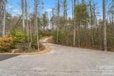 2086 October Drive - Photo 18