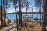 2086 October Drive - Photo 25