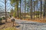 2086 October Drive - Photo 26