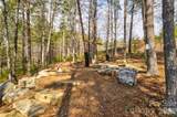 2086 October Drive - Photo 27