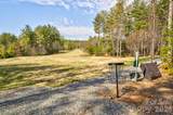 2086 October Drive - Photo 28