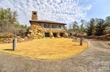 2086 October Drive - Photo 29