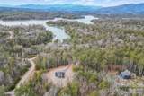 2086 October Drive - Photo 9