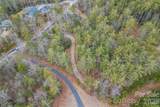2086 October Drive - Photo 10