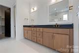1021 Courtney Lane - Photo 11