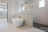 1021 Courtney Lane - Photo 12