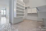 1021 Courtney Lane - Photo 13