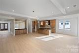1021 Courtney Lane - Photo 14