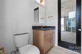 1021 Courtney Lane - Photo 17