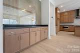 1021 Courtney Lane - Photo 18