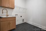1021 Courtney Lane - Photo 20