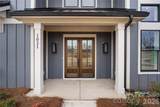 1021 Courtney Lane - Photo 3